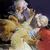 Imagen promocional de Adriana Lecouvreur en la Ópera de Oviedo