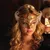 Imagen promocional de Un ballo in maschera en la Ópera de Oviedo