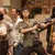 Imagen promocional de Il barbiere di Siviglia en la Ópera de Oviedo
