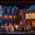 Imagen promocional de La Bohème en la Ópera de Oviedo