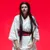 Imagen promocional de Madama Butterfly en la Ópera de Oviedo