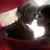Imagen promocional de I Capuleti e I Montecchi en la Ópera de Oviedo