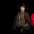 Imagen promocional de las óperas Il tabarro y Gianni Schicchi en la Ópera de Oviedo