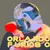 Cartel promocional de Orlando Furioso en la Ópera de Oviedo