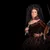 Imagen promocional de la ópera La Edad de Plata (Goyescas y El retablo del Maese Pedro) en la Ópera de Oviedo
