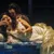 Imagen promocional de Samson et Dalila en la Ópera de Oviedo