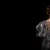 Imagen promocional de la ópera La Traviata en la Ópera de Oviedo